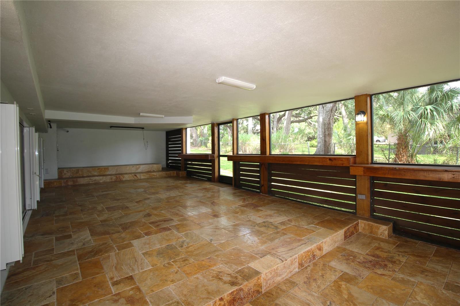 2436 NAVAREZ AVE, SAFETY HARBOR, FL — photo 20