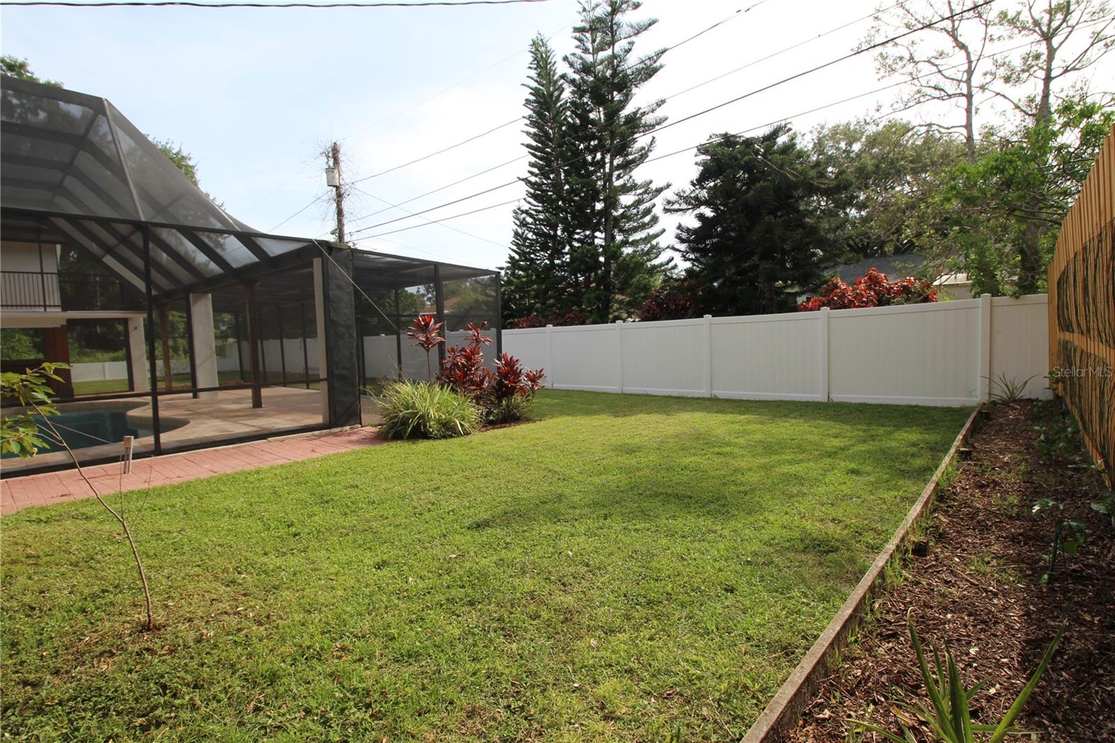 2436 NAVAREZ AVE, SAFETY HARBOR, FL — photo 23