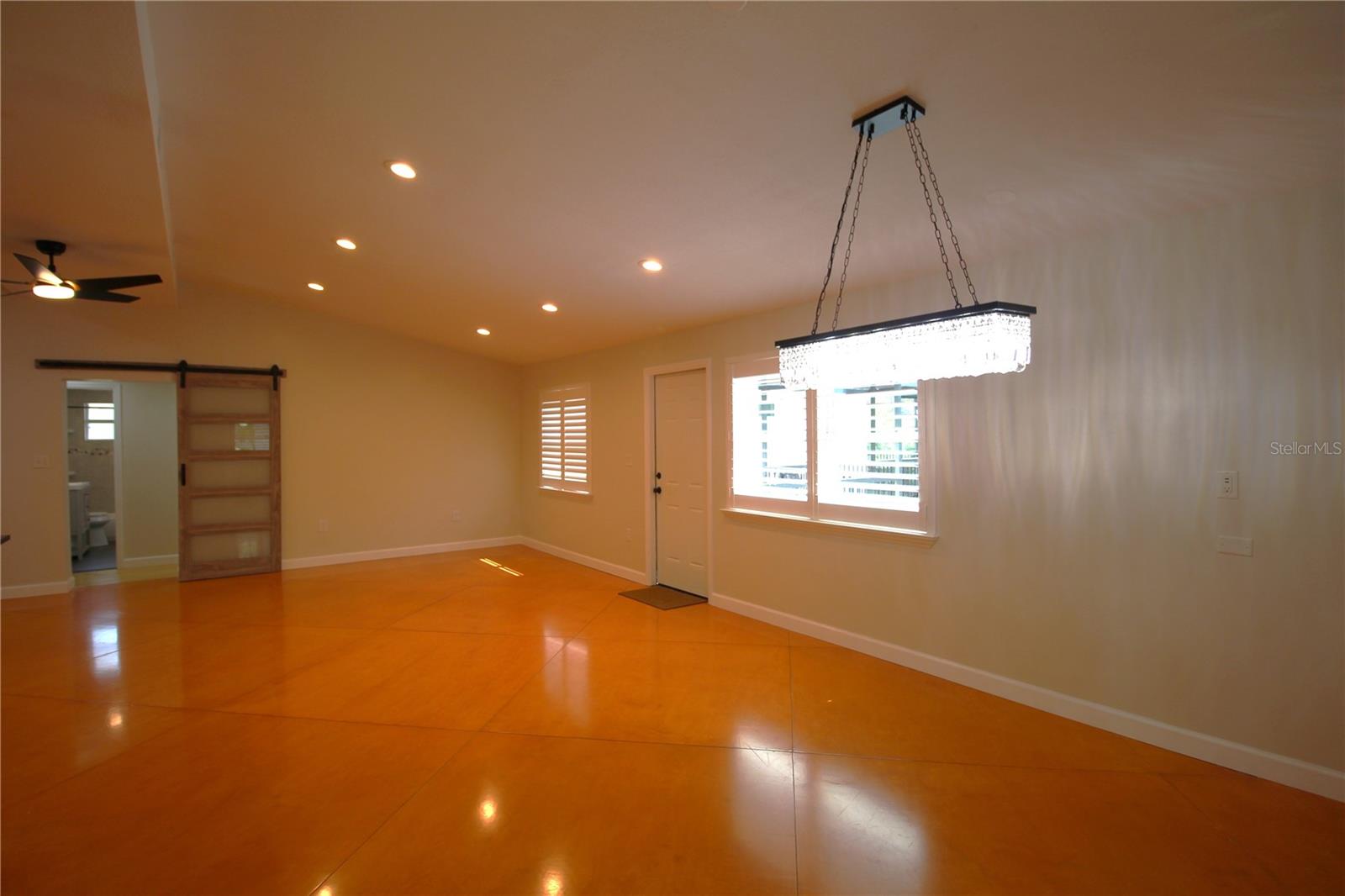2436 NAVAREZ AVE, SAFETY HARBOR, FL — photo 27