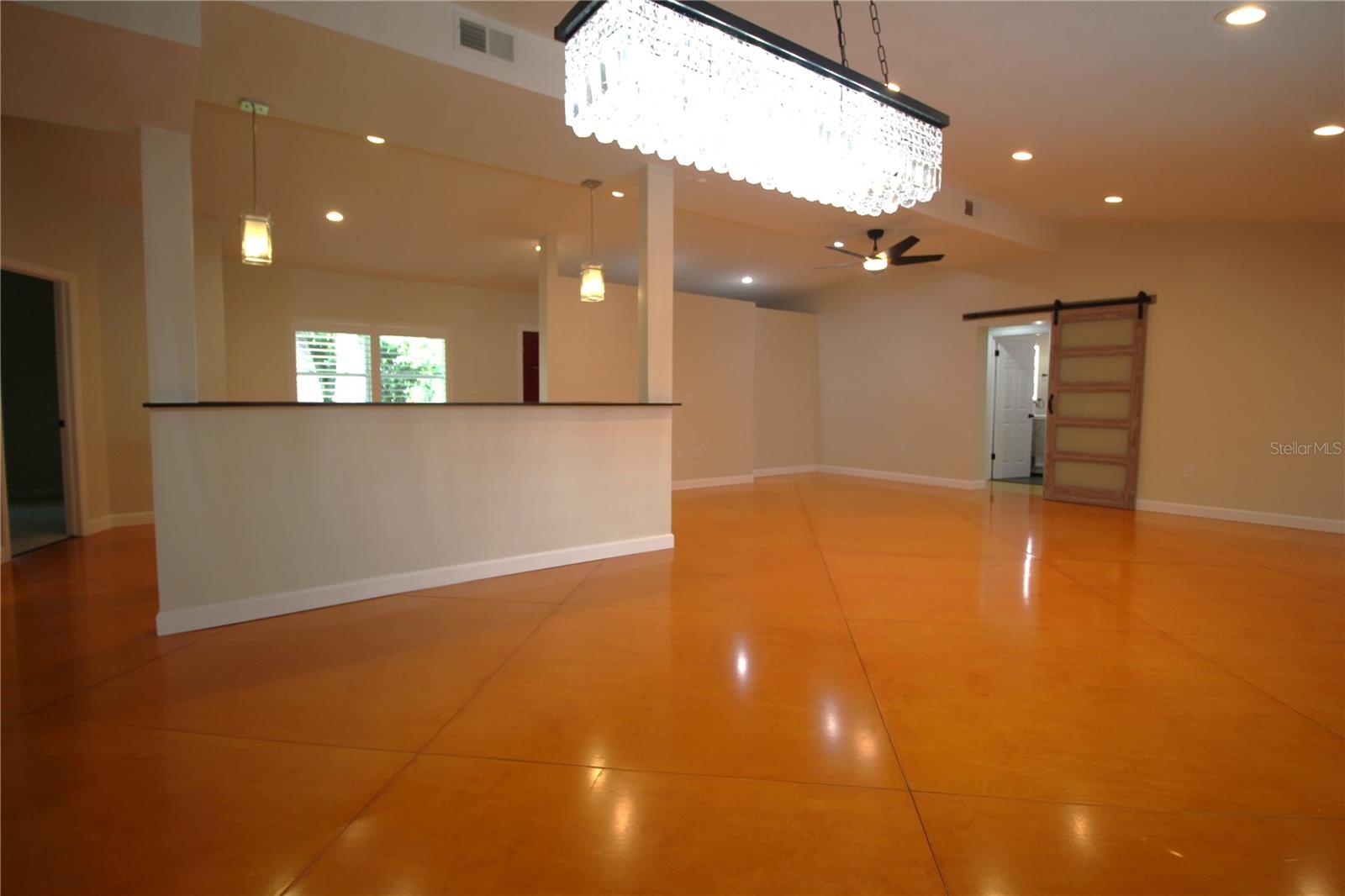 2436 NAVAREZ AVE, SAFETY HARBOR, FL — photo 28