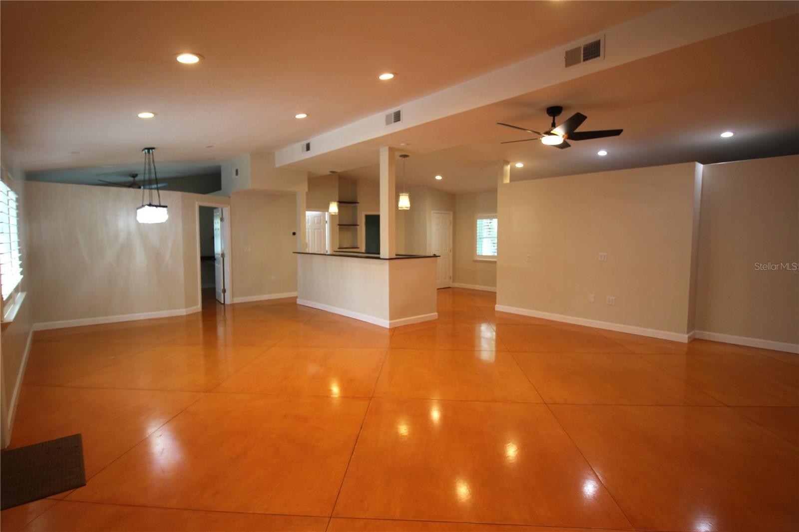 2436 NAVAREZ AVE, SAFETY HARBOR, FL — photo 29
