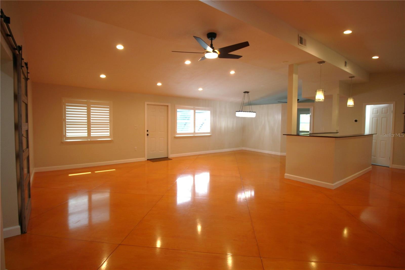 2436 NAVAREZ AVE, SAFETY HARBOR, FL — photo 30