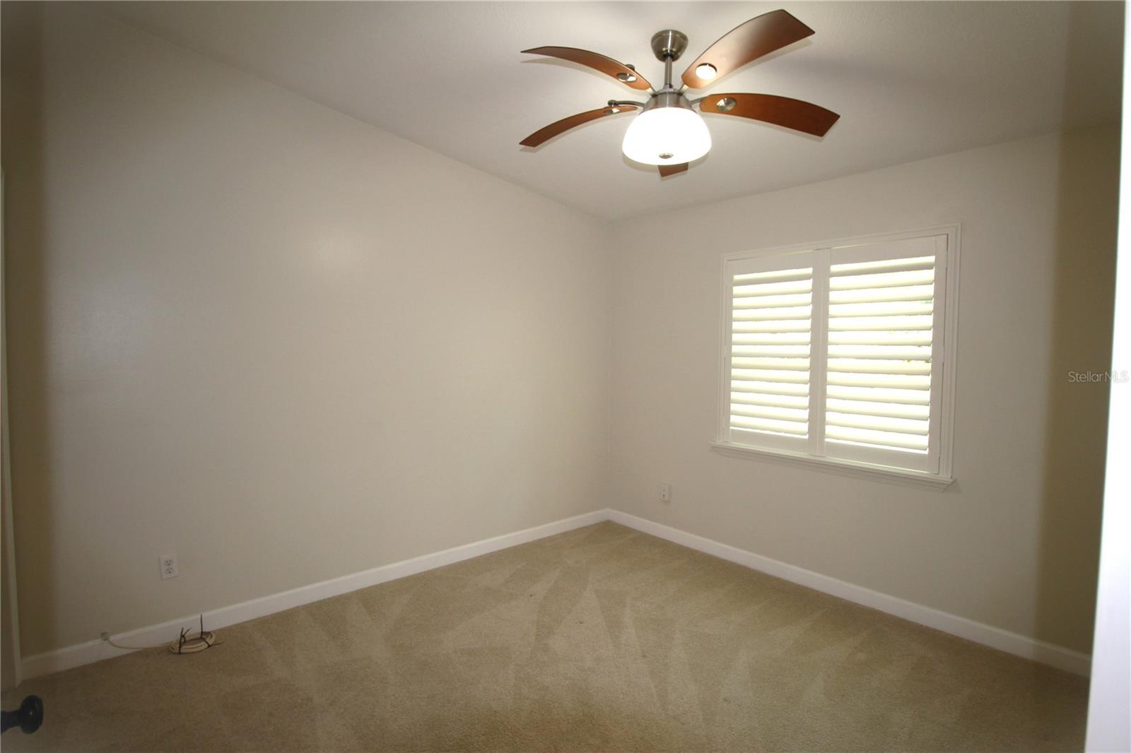 2436 NAVAREZ AVE, SAFETY HARBOR, FL — photo 32