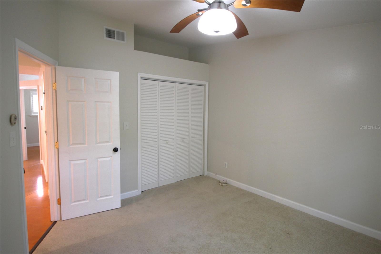 2436 NAVAREZ AVE, SAFETY HARBOR, FL — photo 33