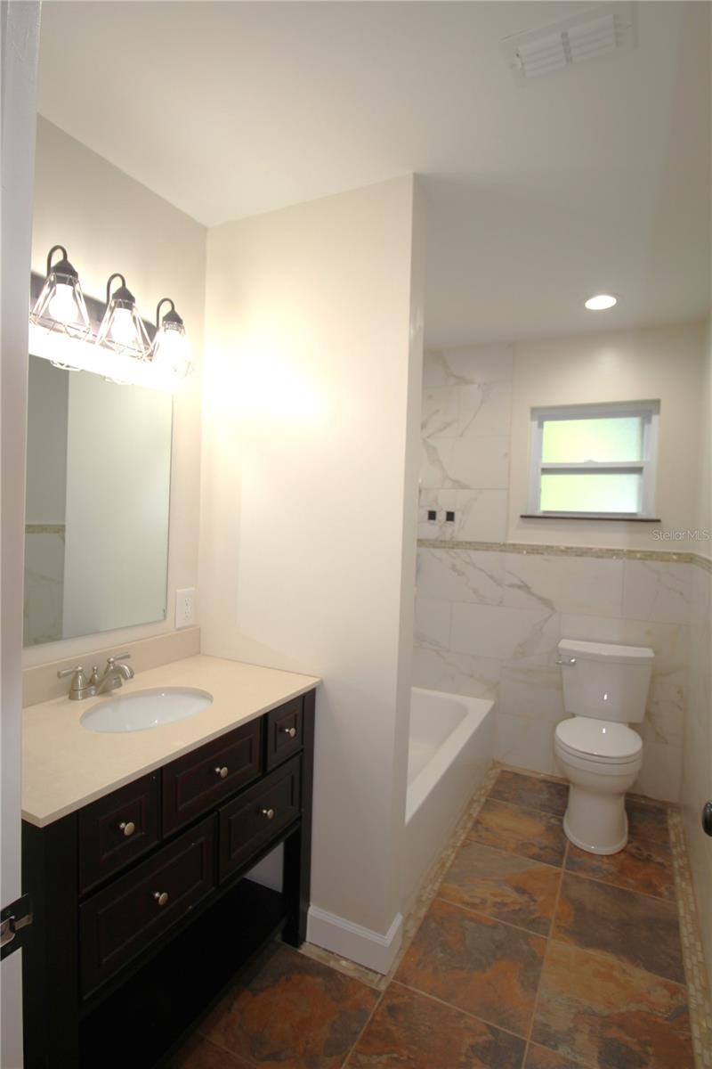 2436 NAVAREZ AVE, SAFETY HARBOR, FL — photo 34