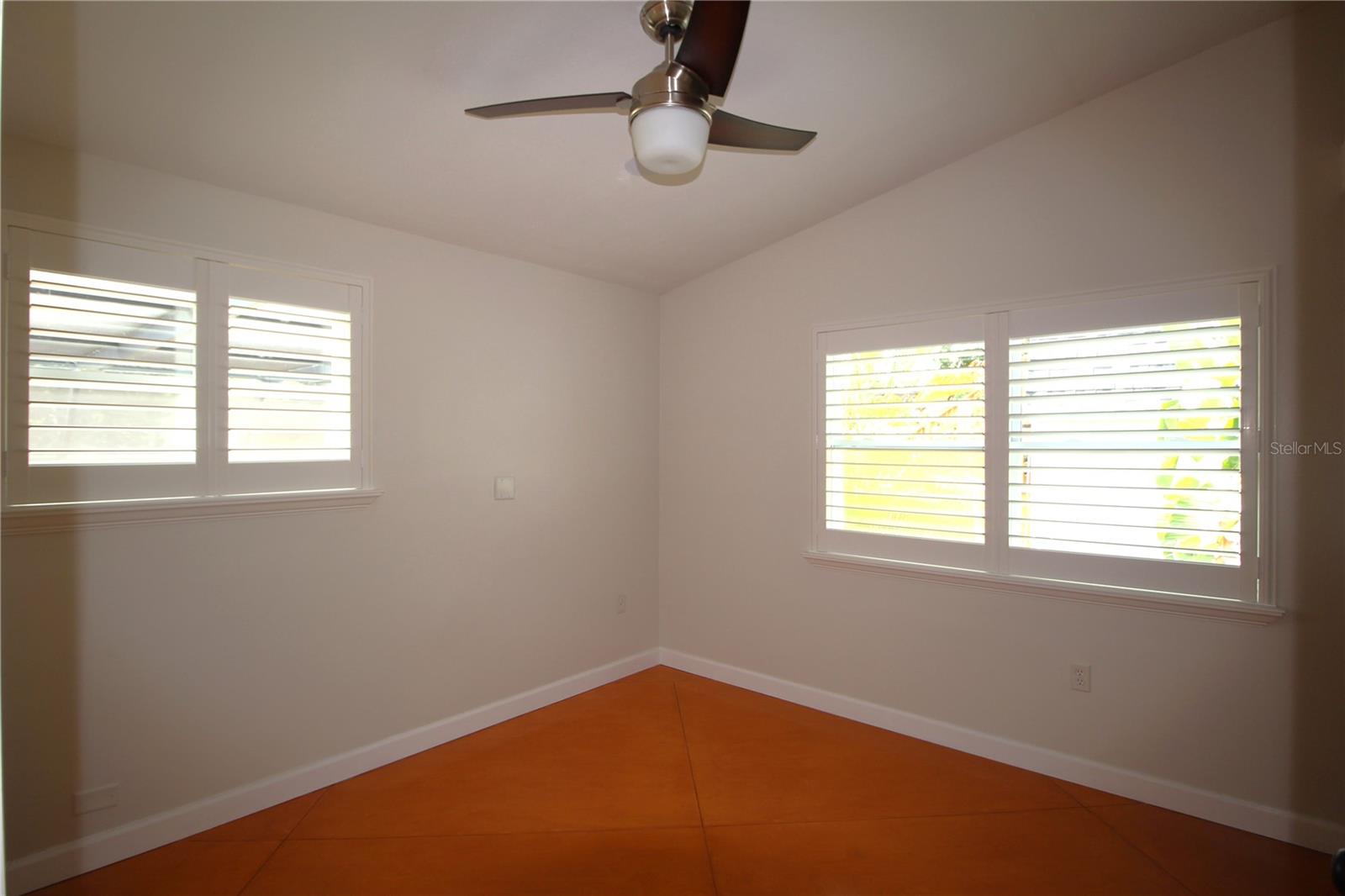 2436 NAVAREZ AVE, SAFETY HARBOR, FL — photo 36