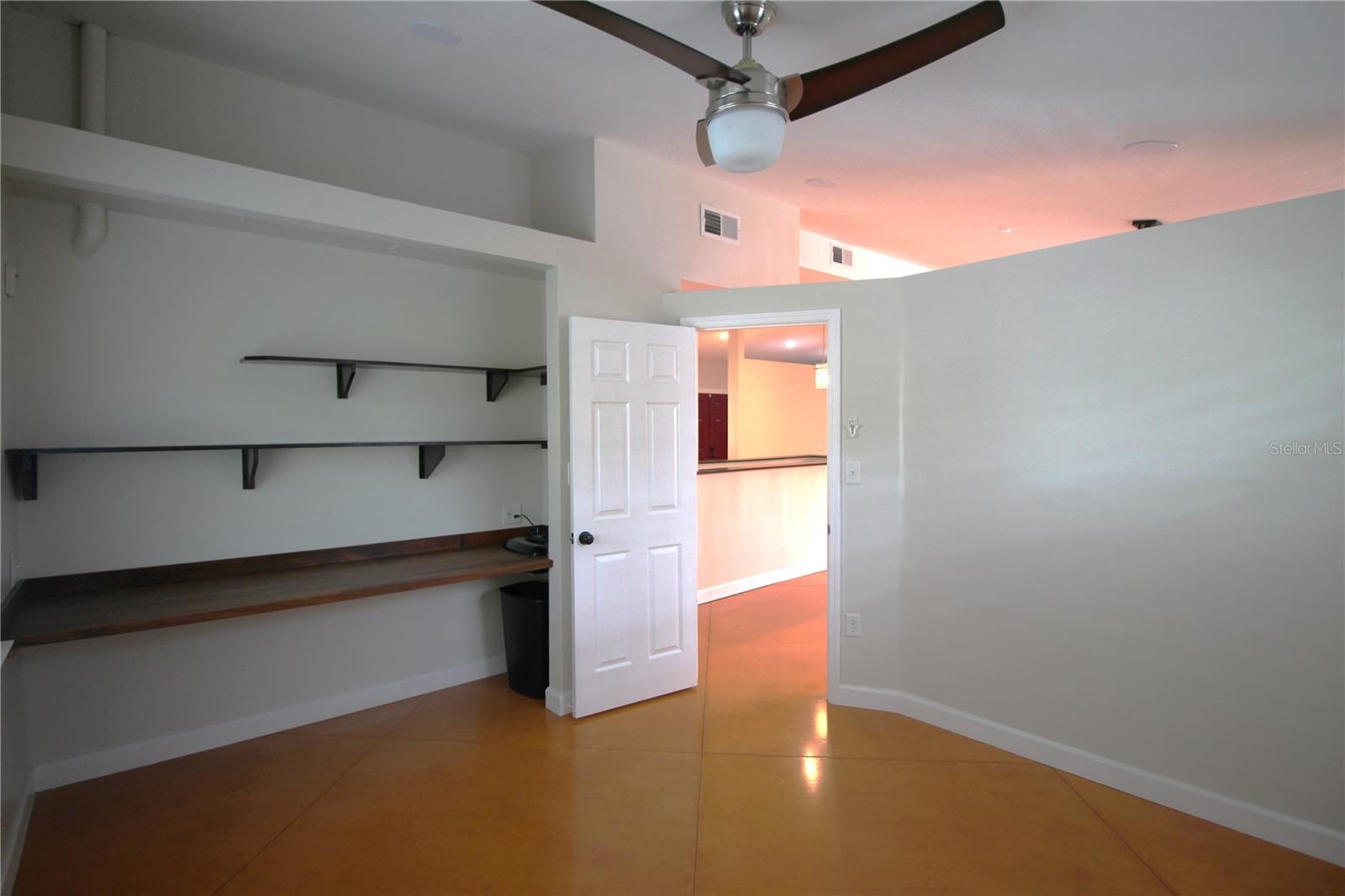 2436 NAVAREZ AVE, SAFETY HARBOR, FL — photo 37