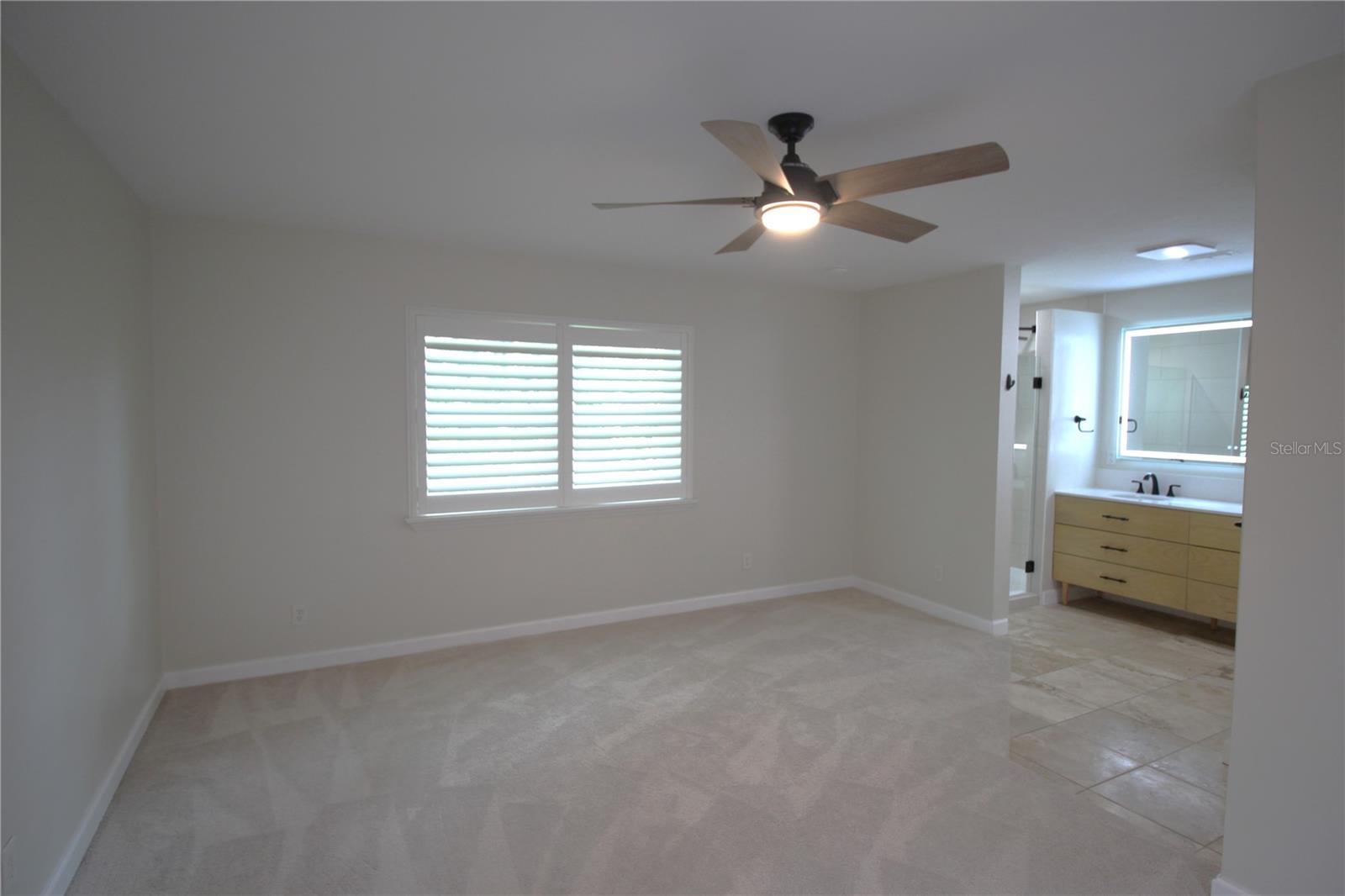 2436 NAVAREZ AVE, SAFETY HARBOR, FL — photo 39