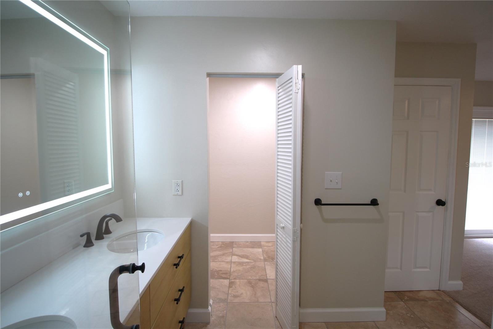2436 NAVAREZ AVE, SAFETY HARBOR, FL — photo 40