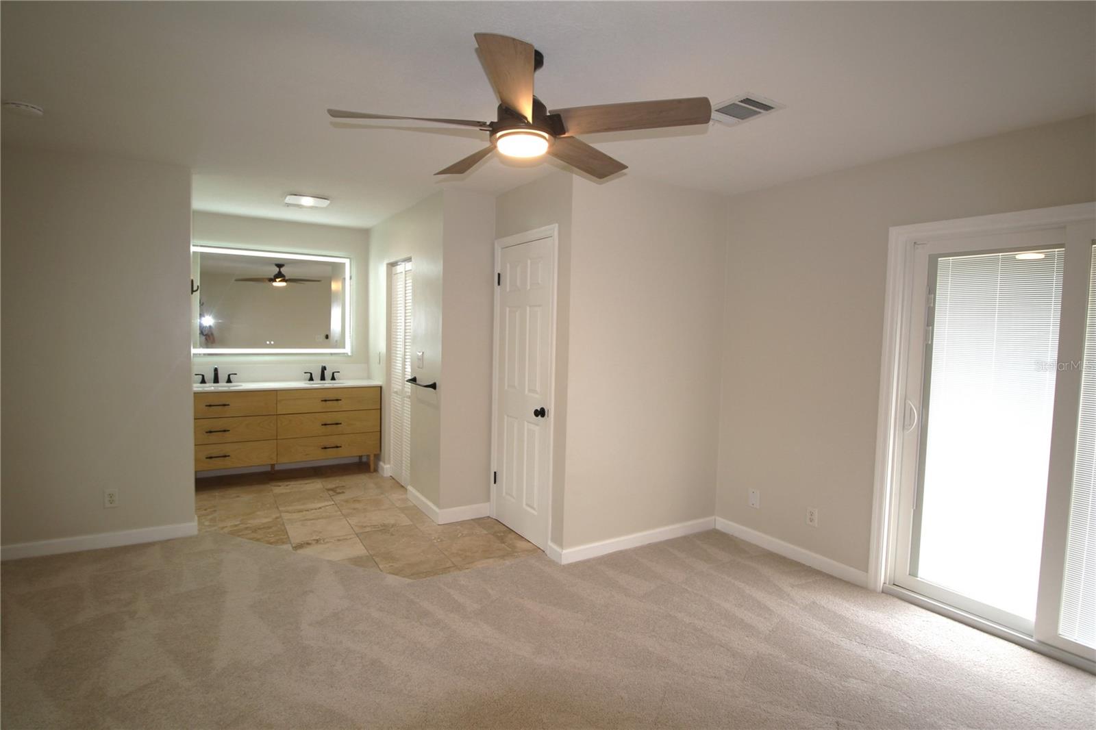 2436 NAVAREZ AVE, SAFETY HARBOR, FL — photo 42