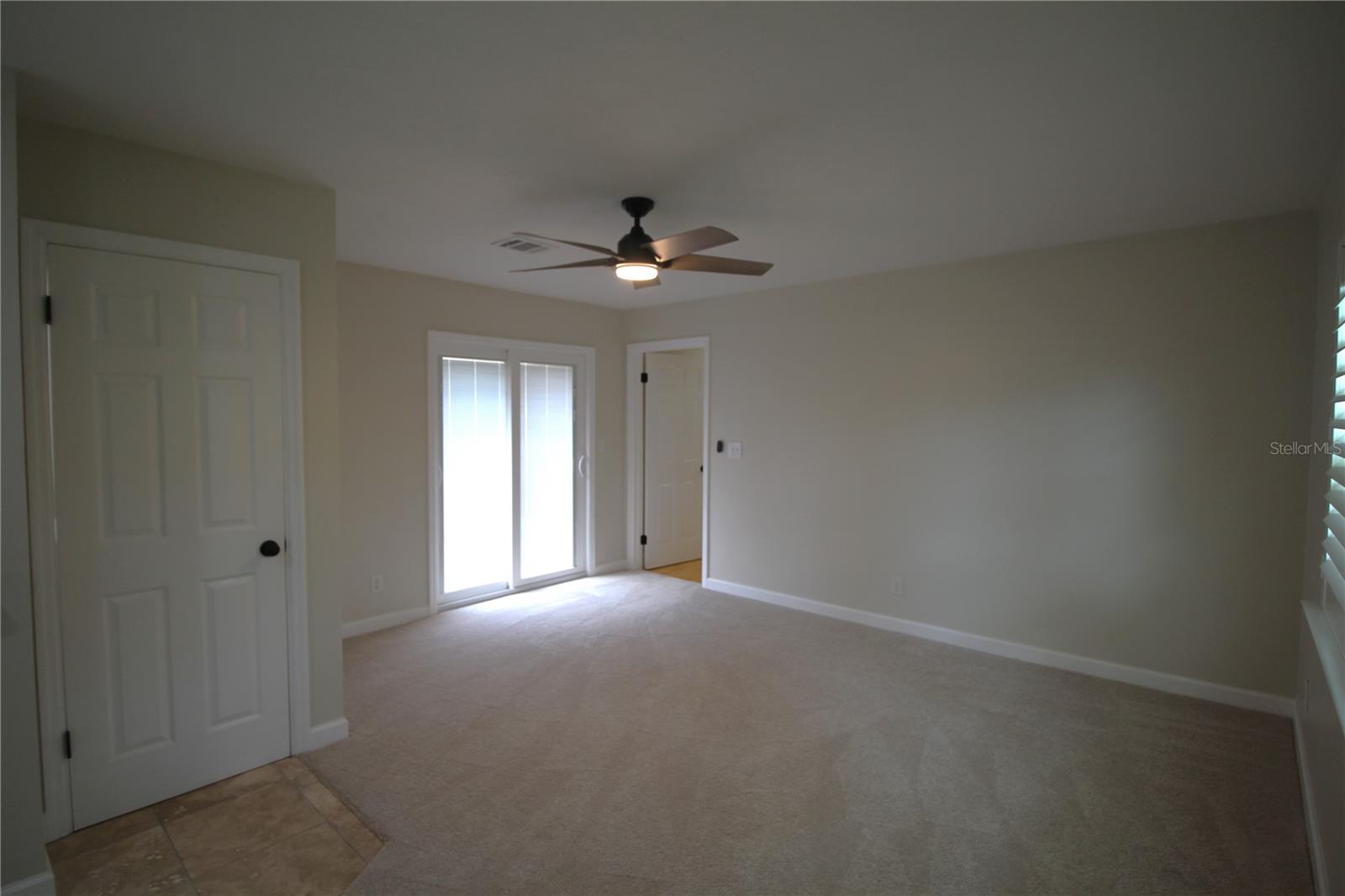 2436 NAVAREZ AVE, SAFETY HARBOR, FL — photo 43