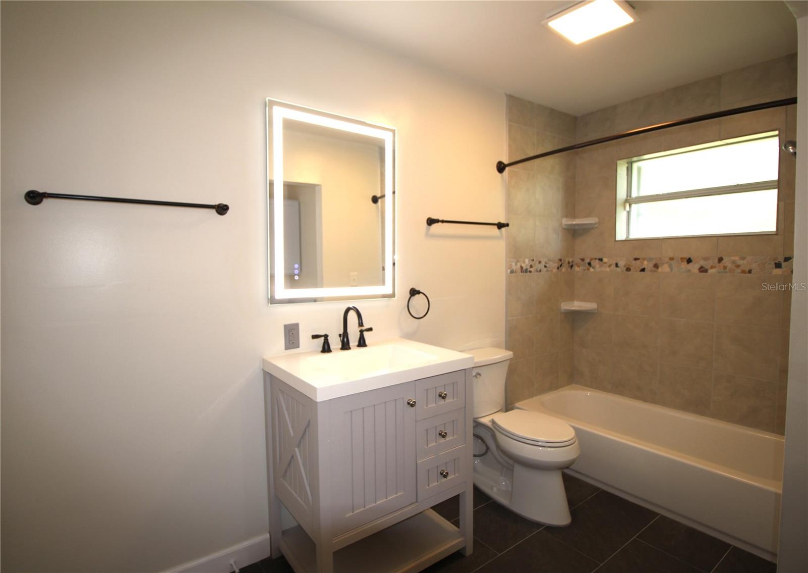 2436 NAVAREZ AVE, SAFETY HARBOR, FL — photo 45