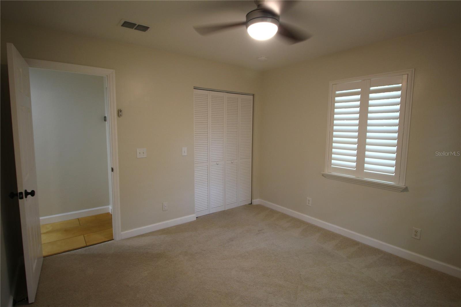 2436 NAVAREZ AVE, SAFETY HARBOR, FL — photo 48