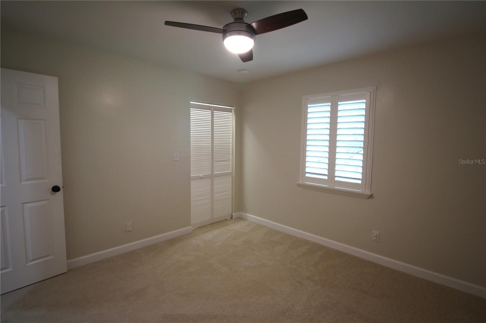 2436 NAVAREZ AVE, SAFETY HARBOR, FL — photo 50