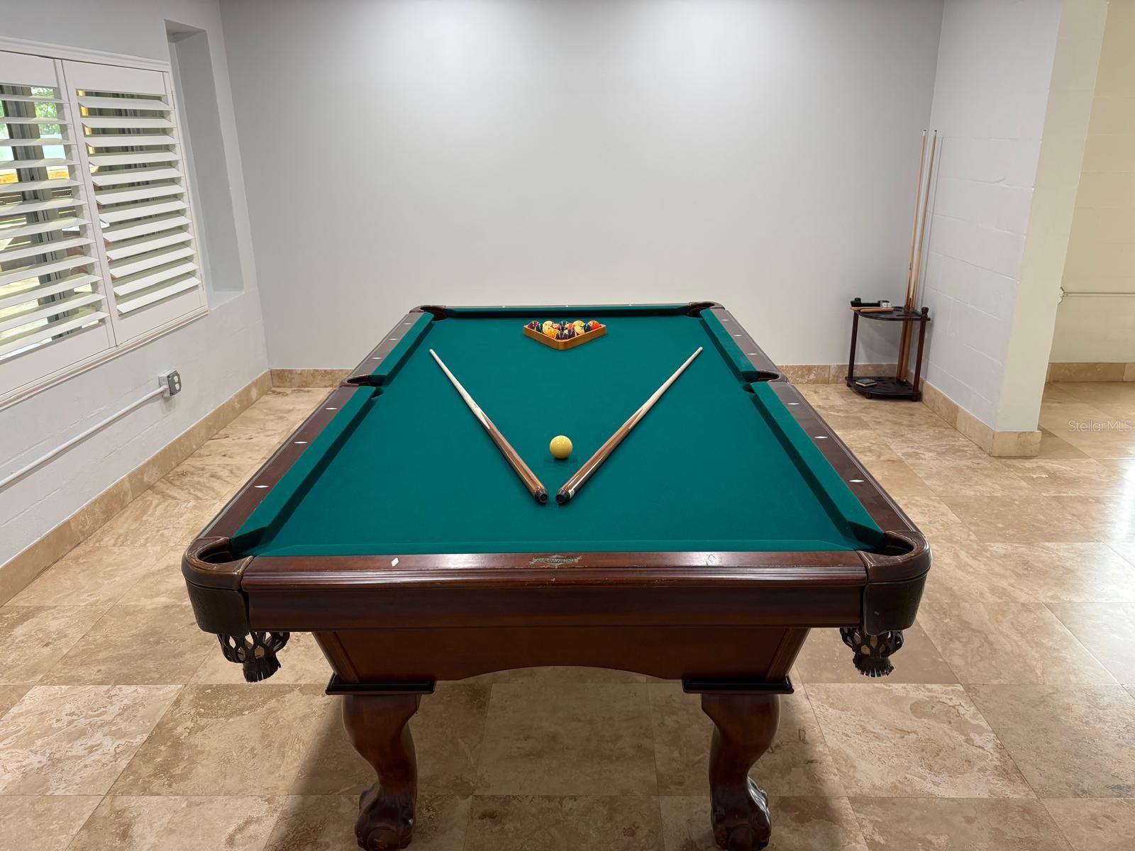 2436 NAVAREZ AVE, SAFETY HARBOR, FL — photo 56