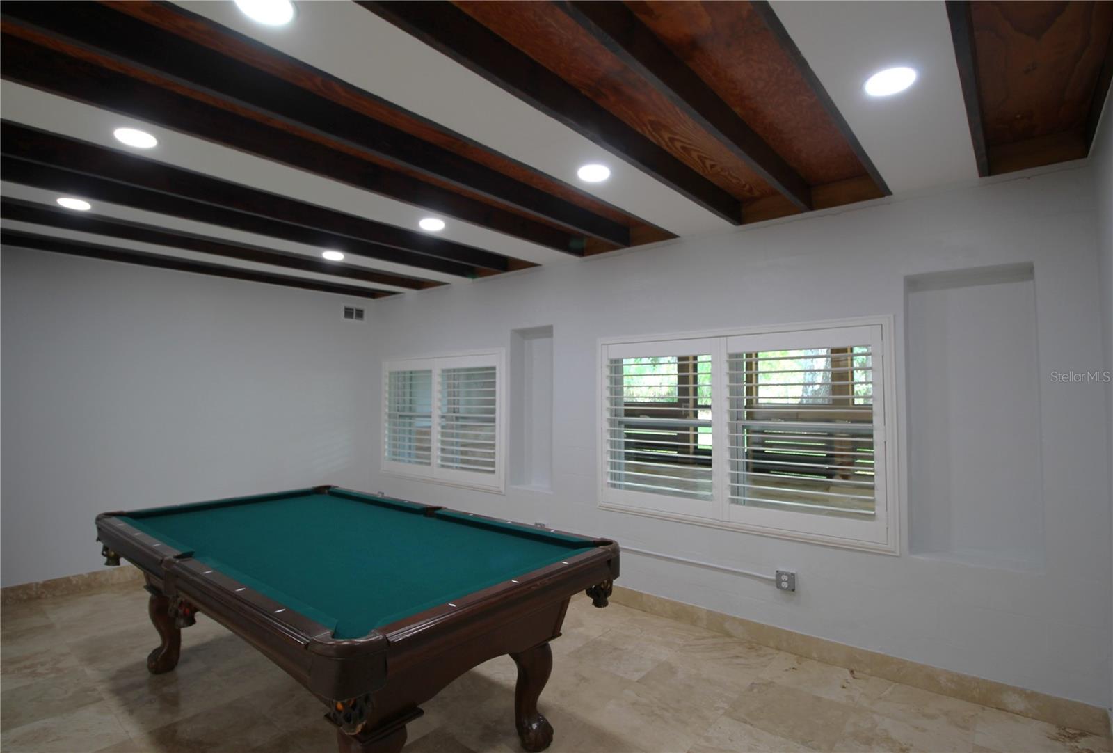 2436 NAVAREZ AVE, SAFETY HARBOR, FL — photo 57