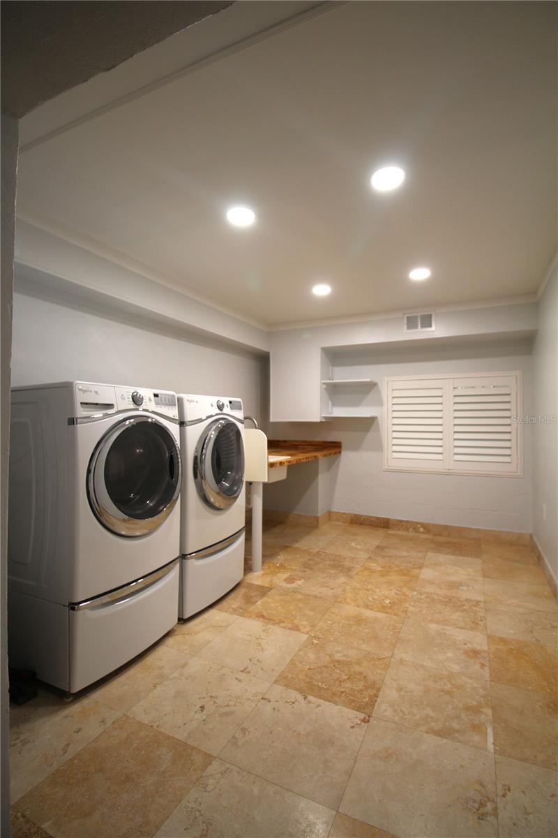2436 NAVAREZ AVE, SAFETY HARBOR, FL — photo 59