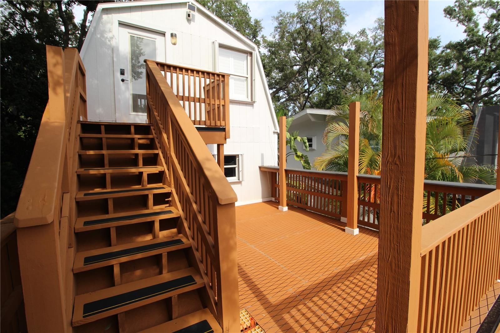 2436 NAVAREZ AVE, SAFETY HARBOR, FL — photo 67