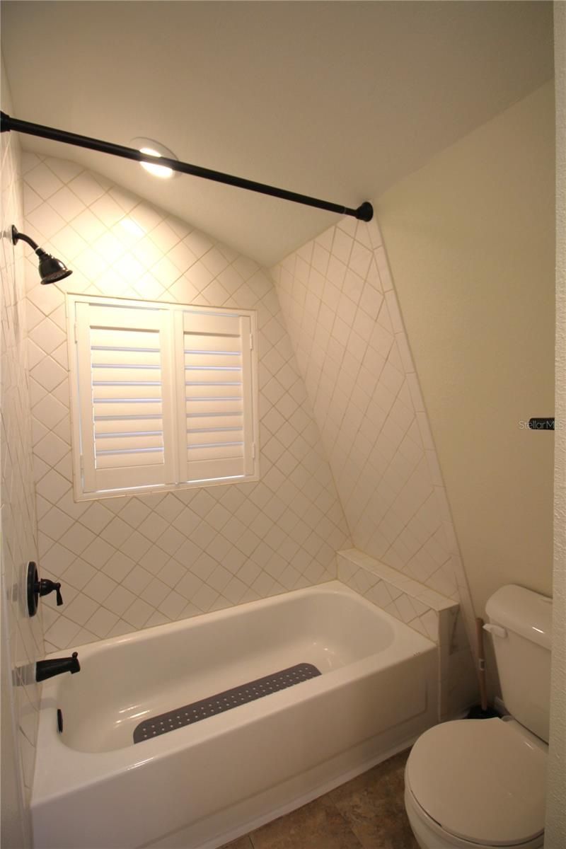 2436 NAVAREZ AVE, SAFETY HARBOR, FL — photo 71