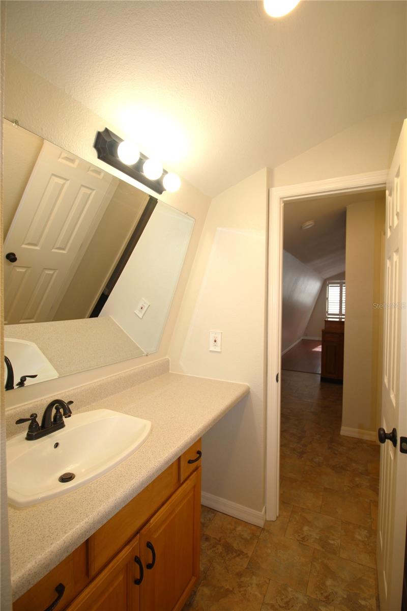 2436 NAVAREZ AVE, SAFETY HARBOR, FL — photo 72