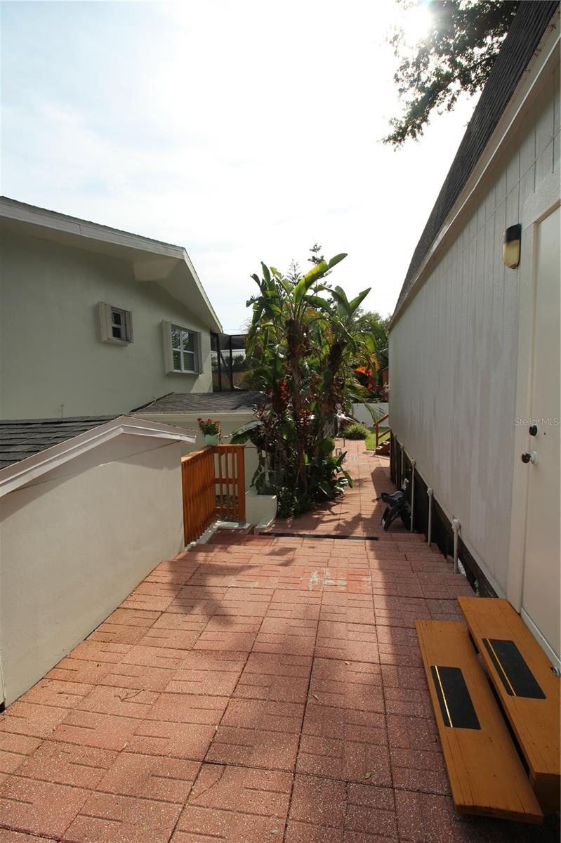 2436 NAVAREZ AVE, SAFETY HARBOR, FL — photo 76
