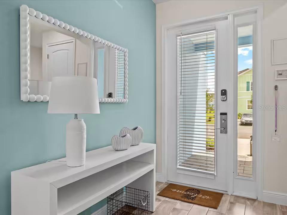 3193 CARIBBEAN SOUL DR, KISSIMMEE, FL — photo 2