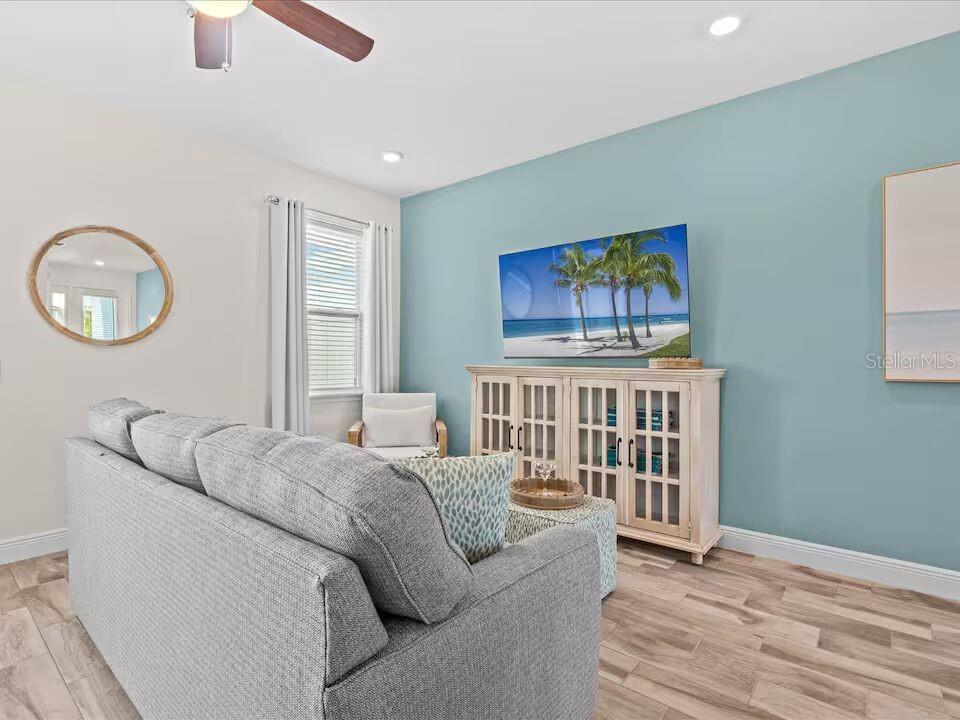 3193 CARIBBEAN SOUL DR, KISSIMMEE, FL — photo 4