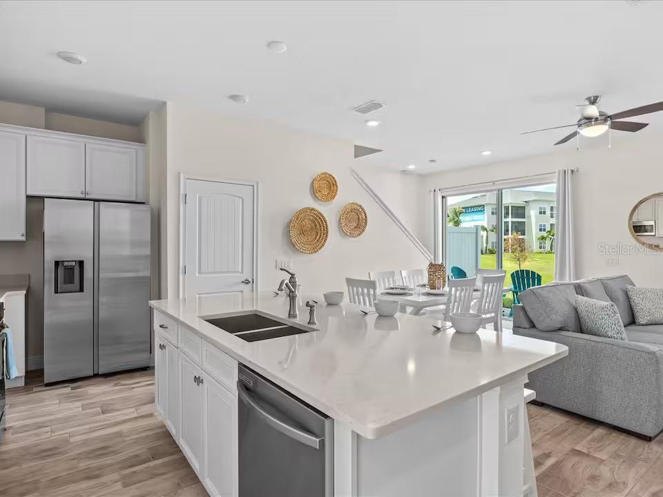 3193 CARIBBEAN SOUL DR, KISSIMMEE, FL — photo 7