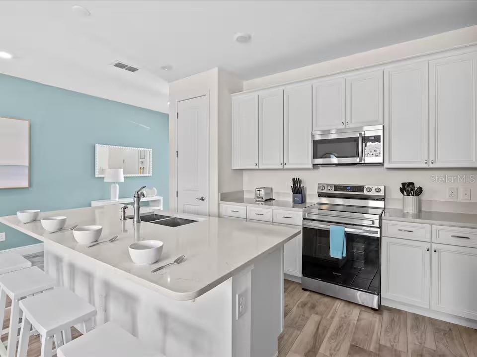 3193 CARIBBEAN SOUL DR, KISSIMMEE, FL — photo 9