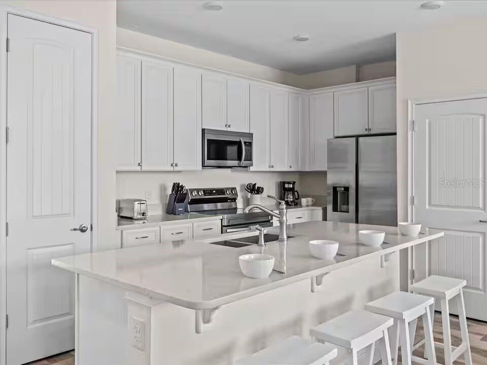 3193 CARIBBEAN SOUL DR, KISSIMMEE, FL — photo 10