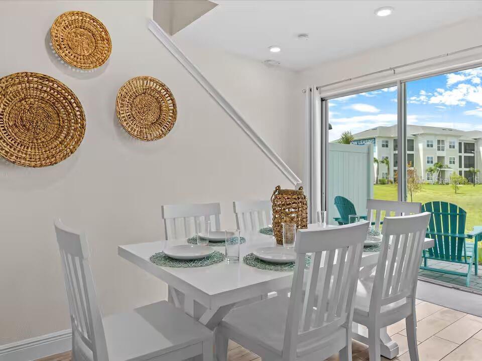 3193 CARIBBEAN SOUL DR, KISSIMMEE, FL — photo 12