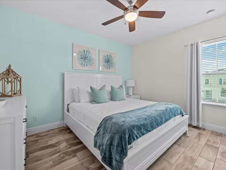 3193 CARIBBEAN SOUL DR, KISSIMMEE, FL — photo 14