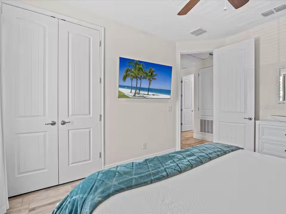 3193 CARIBBEAN SOUL DR, KISSIMMEE, FL — photo 15