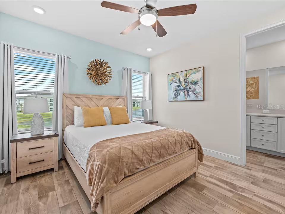 3193 CARIBBEAN SOUL DR, KISSIMMEE, FL — photo 17