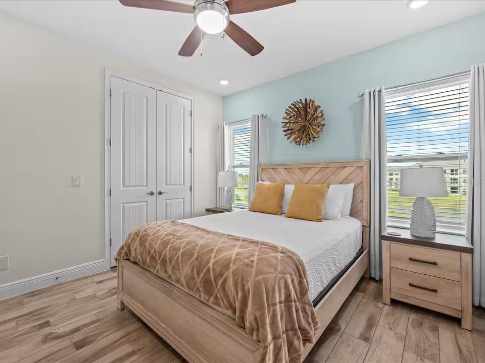 3193 CARIBBEAN SOUL DR, KISSIMMEE, FL — photo 18