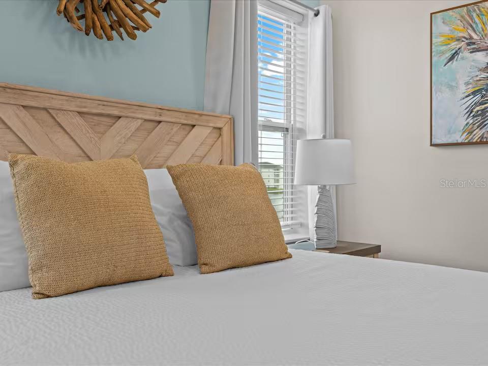 3193 CARIBBEAN SOUL DR, KISSIMMEE, FL — photo 19