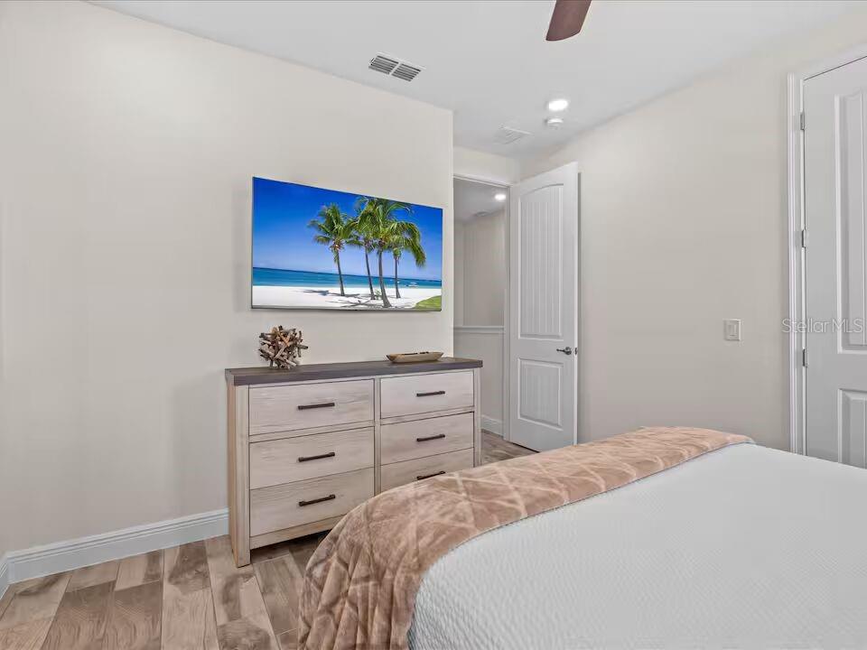 3193 CARIBBEAN SOUL DR, KISSIMMEE, FL — photo 21