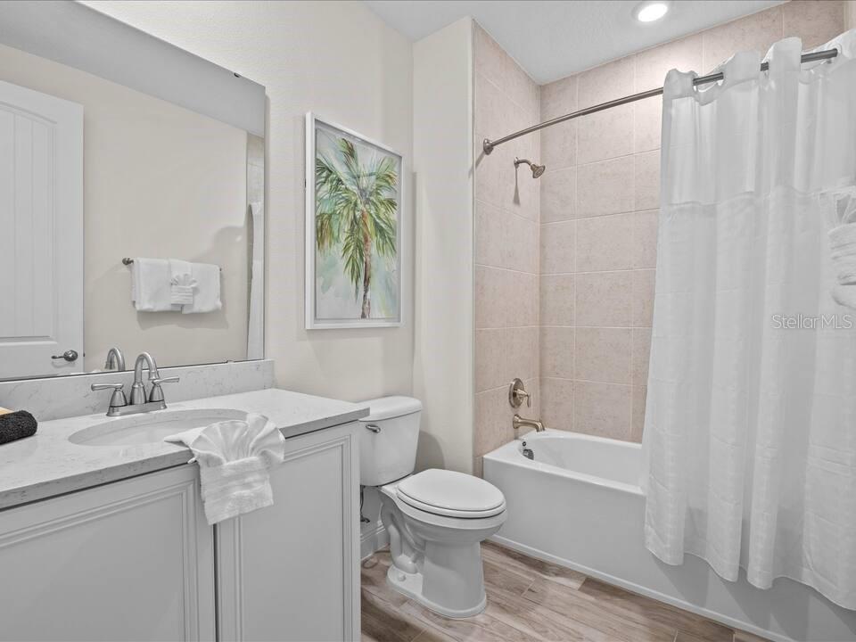 3193 CARIBBEAN SOUL DR, KISSIMMEE, FL — photo 22