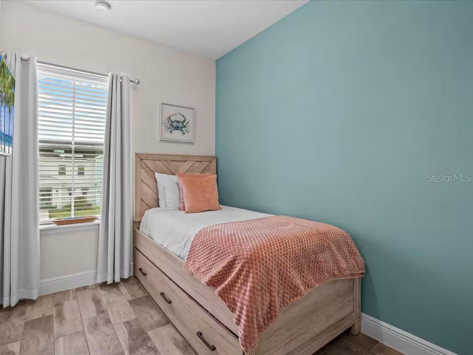 3193 CARIBBEAN SOUL DR, KISSIMMEE, FL — photo 23