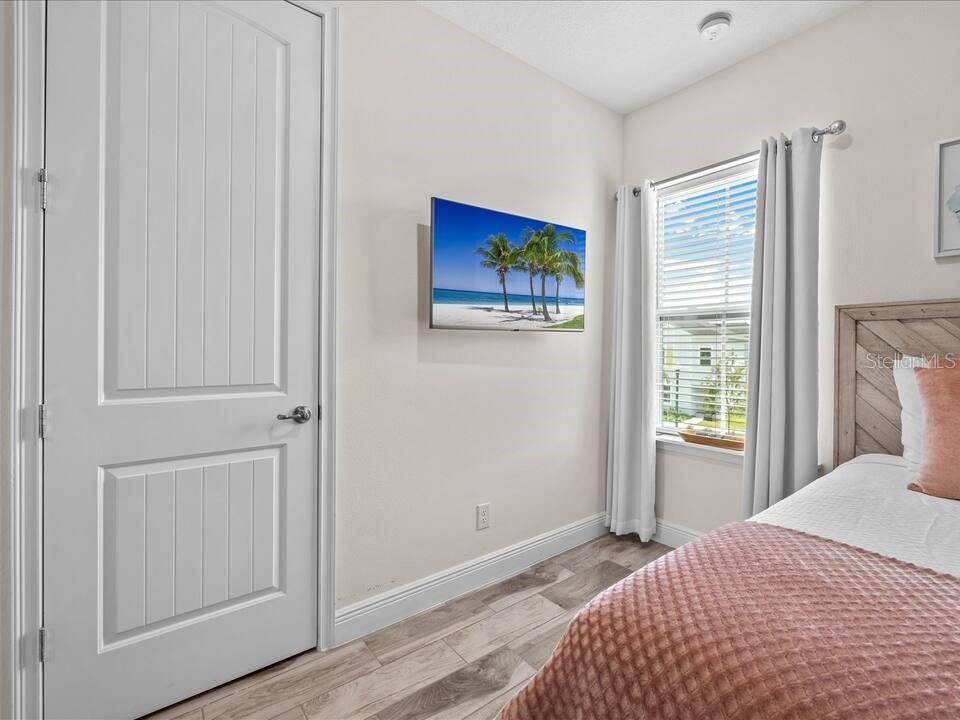 3193 CARIBBEAN SOUL DR, KISSIMMEE, FL — photo 24