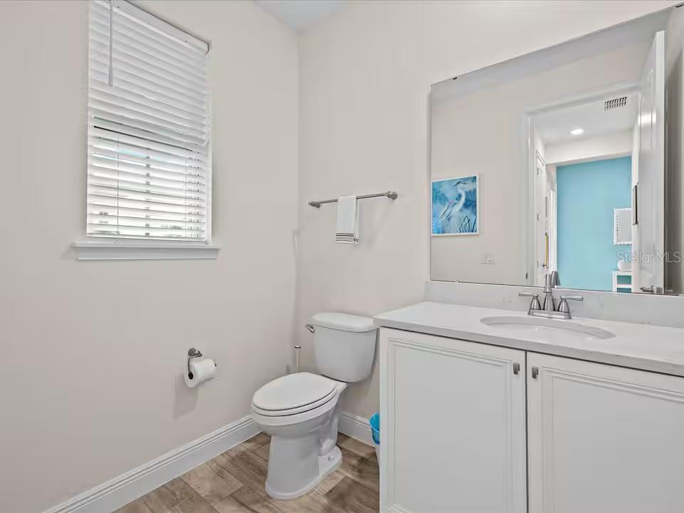 3193 CARIBBEAN SOUL DR, KISSIMMEE, FL — photo 29
