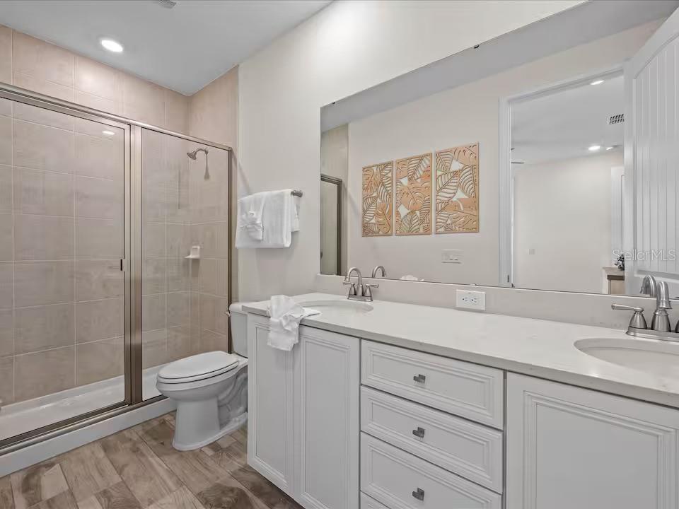 3193 CARIBBEAN SOUL DR, KISSIMMEE, FL — photo 30
