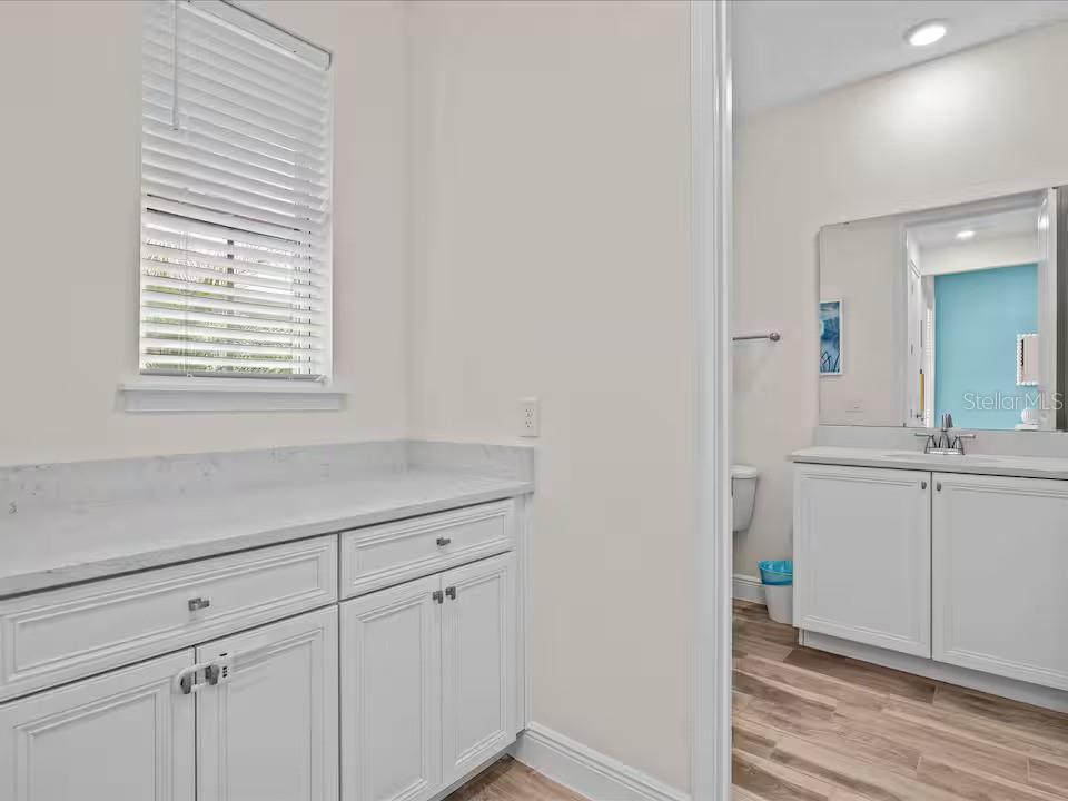 3193 CARIBBEAN SOUL DR, KISSIMMEE, FL — photo 31