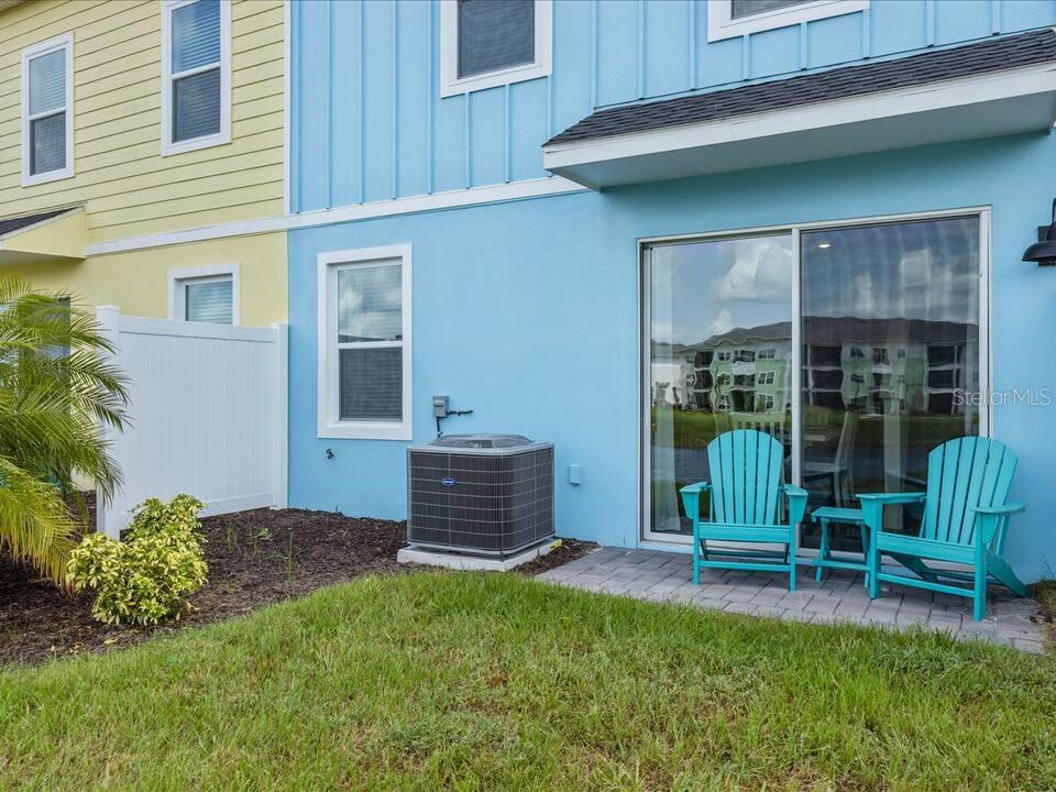 3193 CARIBBEAN SOUL DR, KISSIMMEE, FL — photo 33