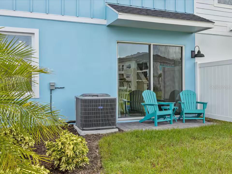 3193 CARIBBEAN SOUL DR, KISSIMMEE, FL — photo 34