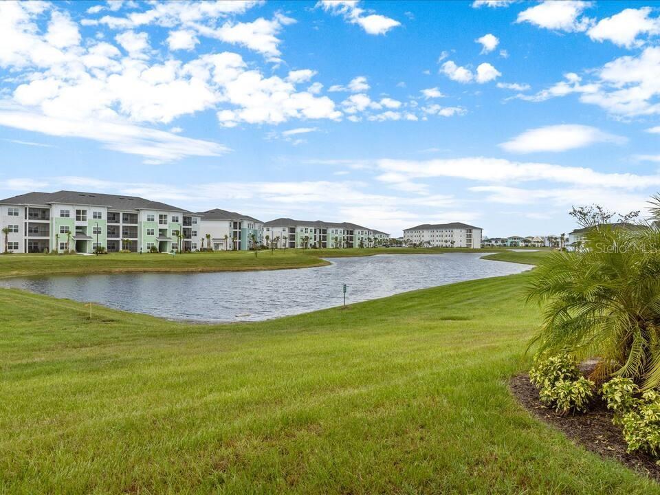 3193 CARIBBEAN SOUL DR, KISSIMMEE, FL — photo 36