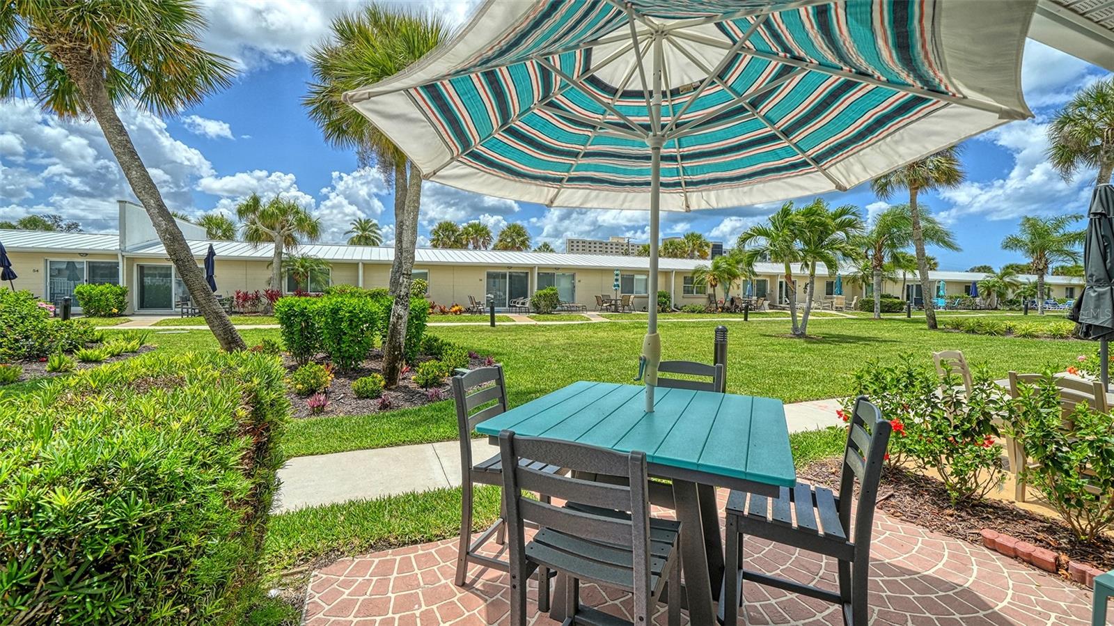 5830 MIDNIGHT PASS RD #32, SARASOTA, FL — photo 2
