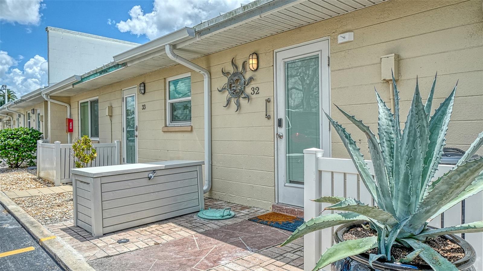 5830 MIDNIGHT PASS RD #32, SARASOTA, FL — photo 3