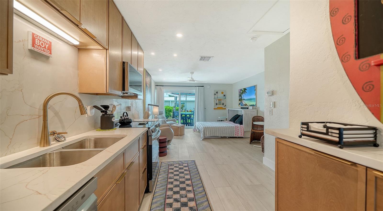 5830 MIDNIGHT PASS RD #32, SARASOTA, FL — photo 4
