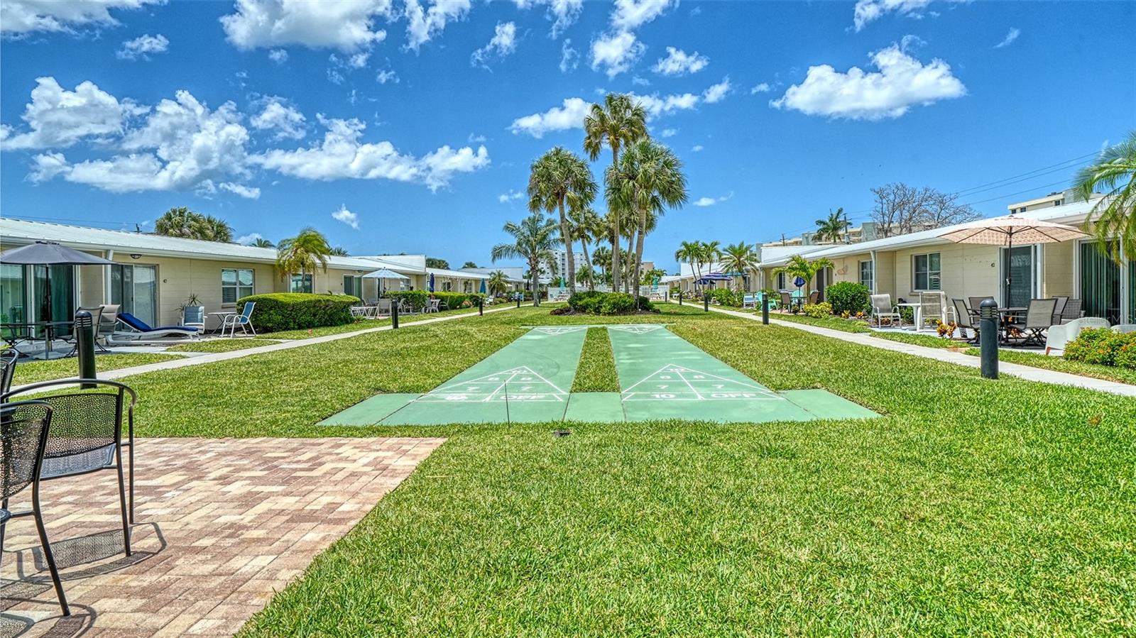5830 MIDNIGHT PASS RD #32, SARASOTA, FL — photo 17